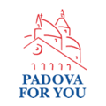 Padova For You
