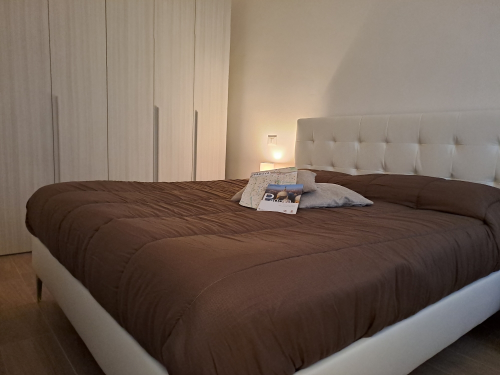 App via D. Chiesa 14/2