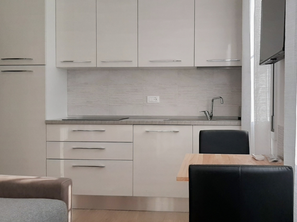 App via D. Chiesa 14/4